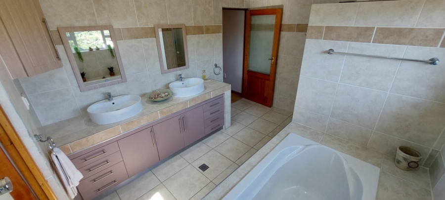 3 Bedroom Property for Sale in Morgans Bay Eastern Cape